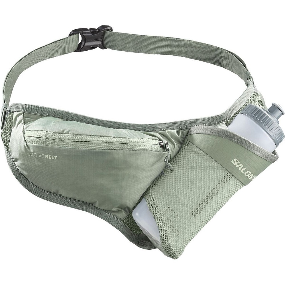 Salomon Active Belt 3D Bottle